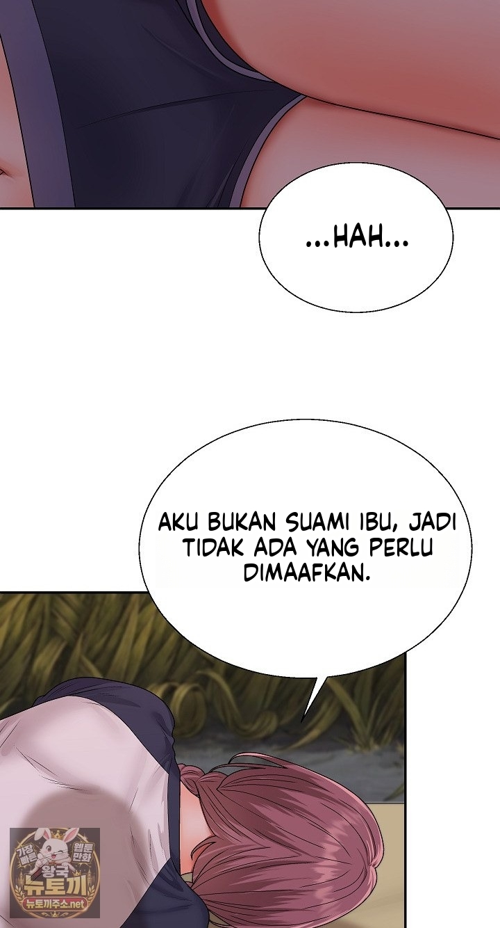 Halaman 52 dari 93