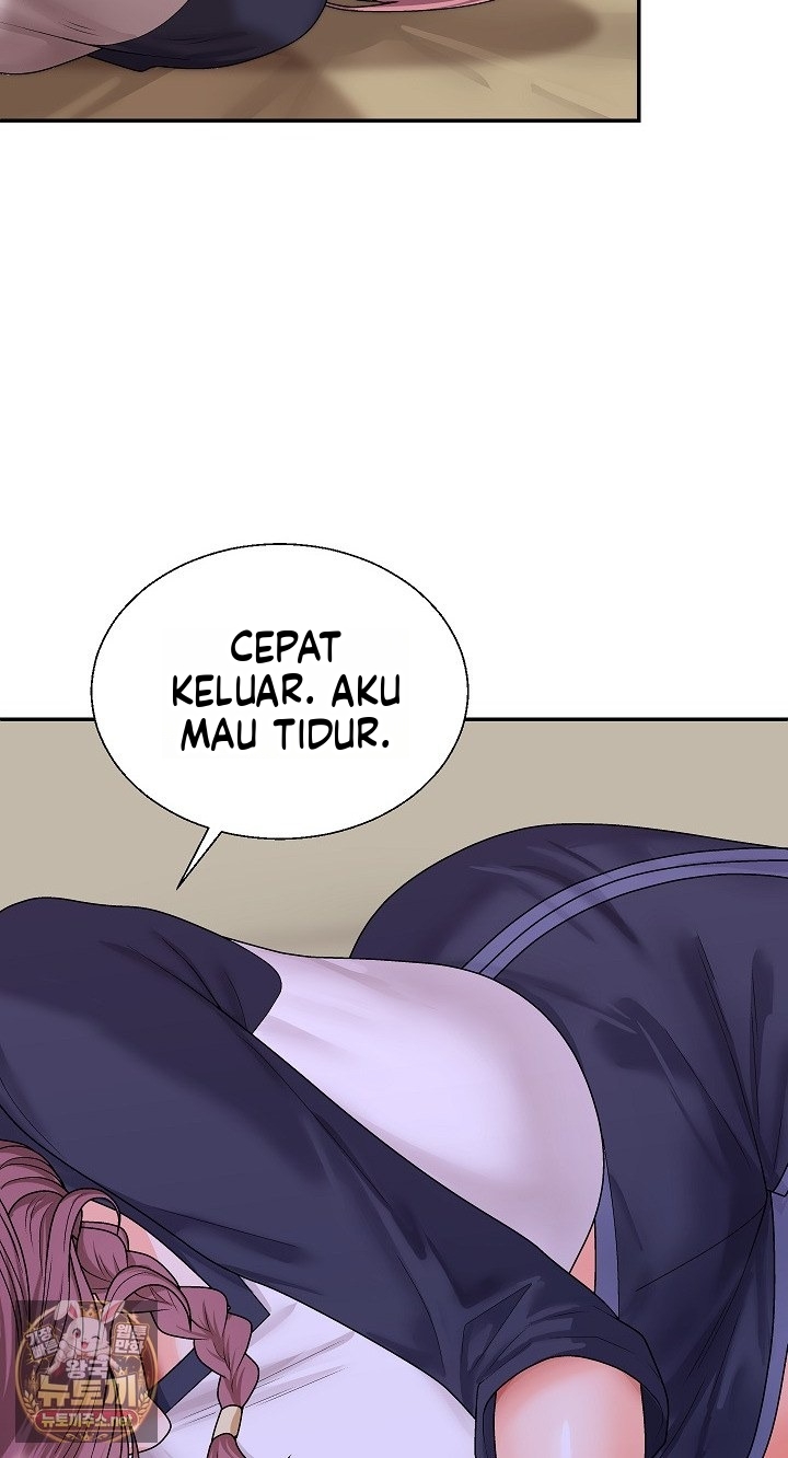 Halaman 53 dari 93