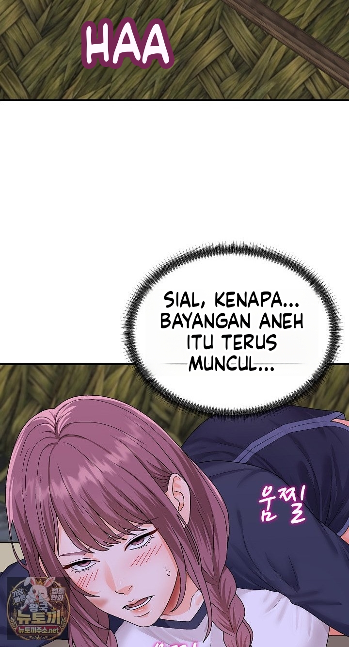 Halaman 55 dari 93