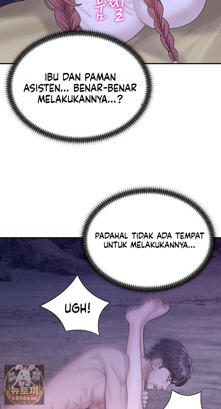 Halaman 56 dari 93