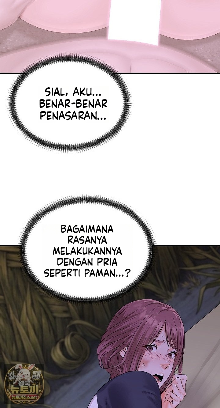 Halaman 59 dari 93