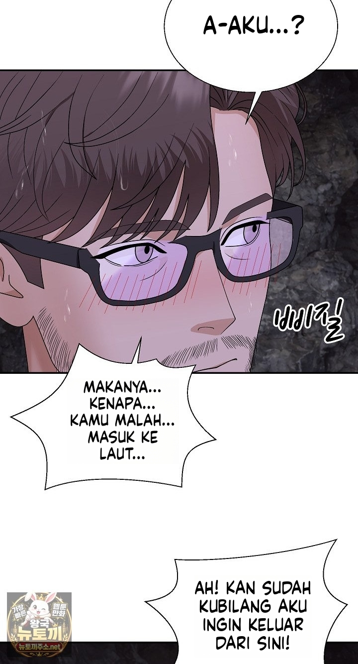 Halaman 7 dari 93