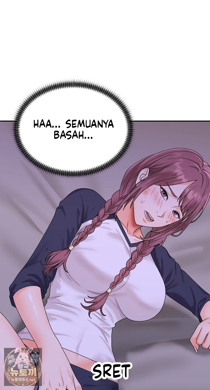 Halaman 61 dari 93
