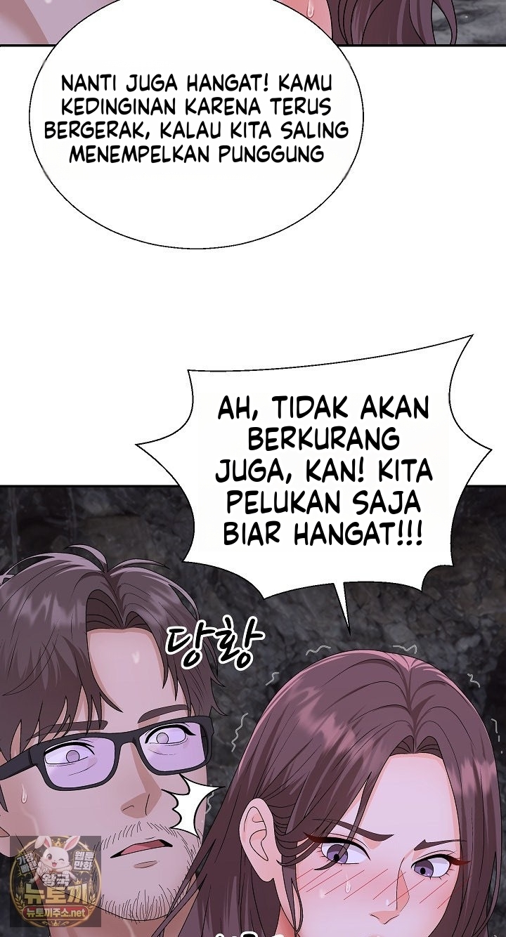 Halaman 69 dari 93