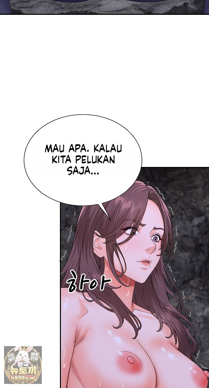Halaman 73 dari 93