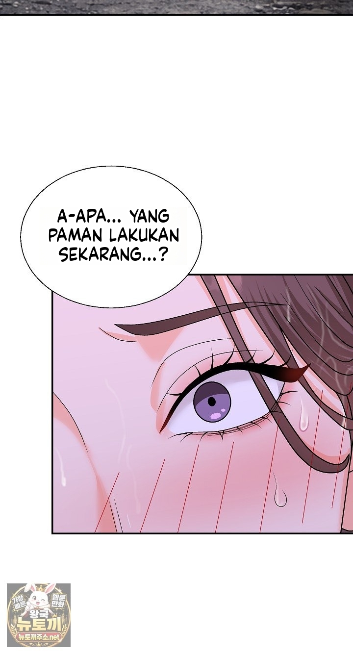 Halaman 75 dari 93