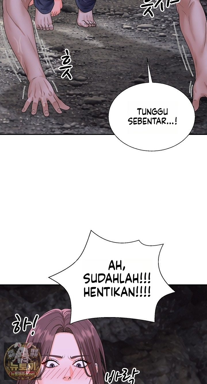 Halaman 77 dari 93