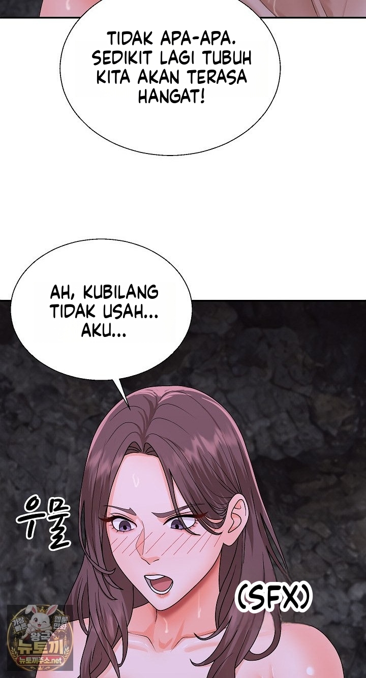 Halaman 79 dari 93