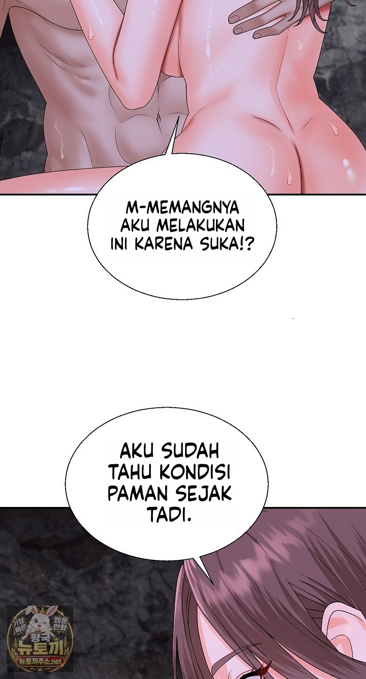 Halaman 87 dari 93