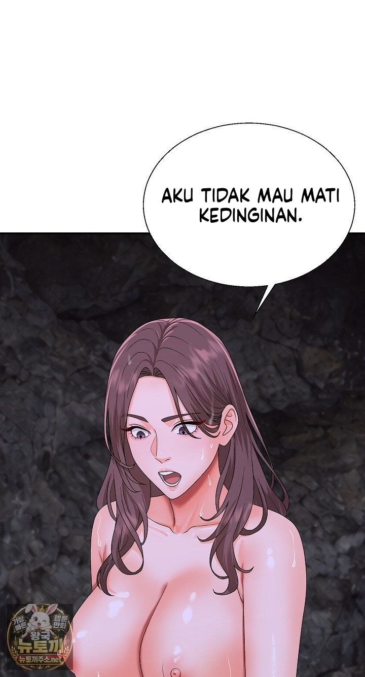 Halaman 91 dari 93