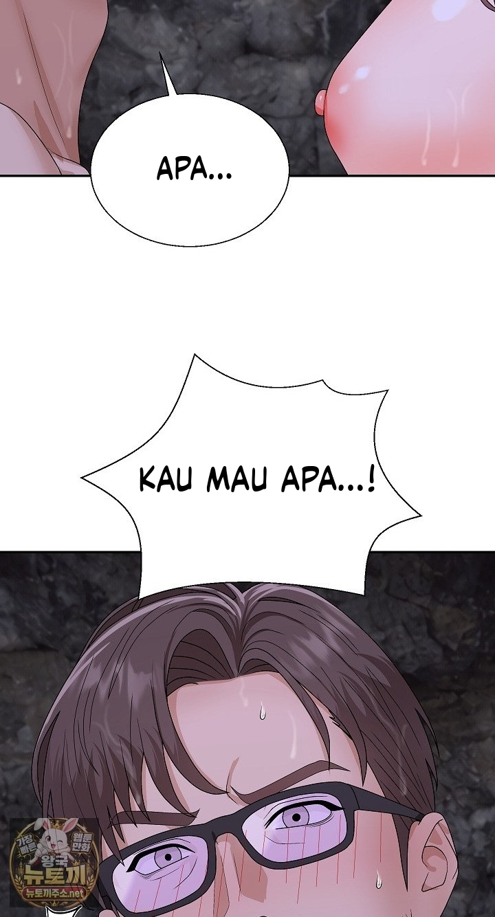 Halaman 1 dari 93