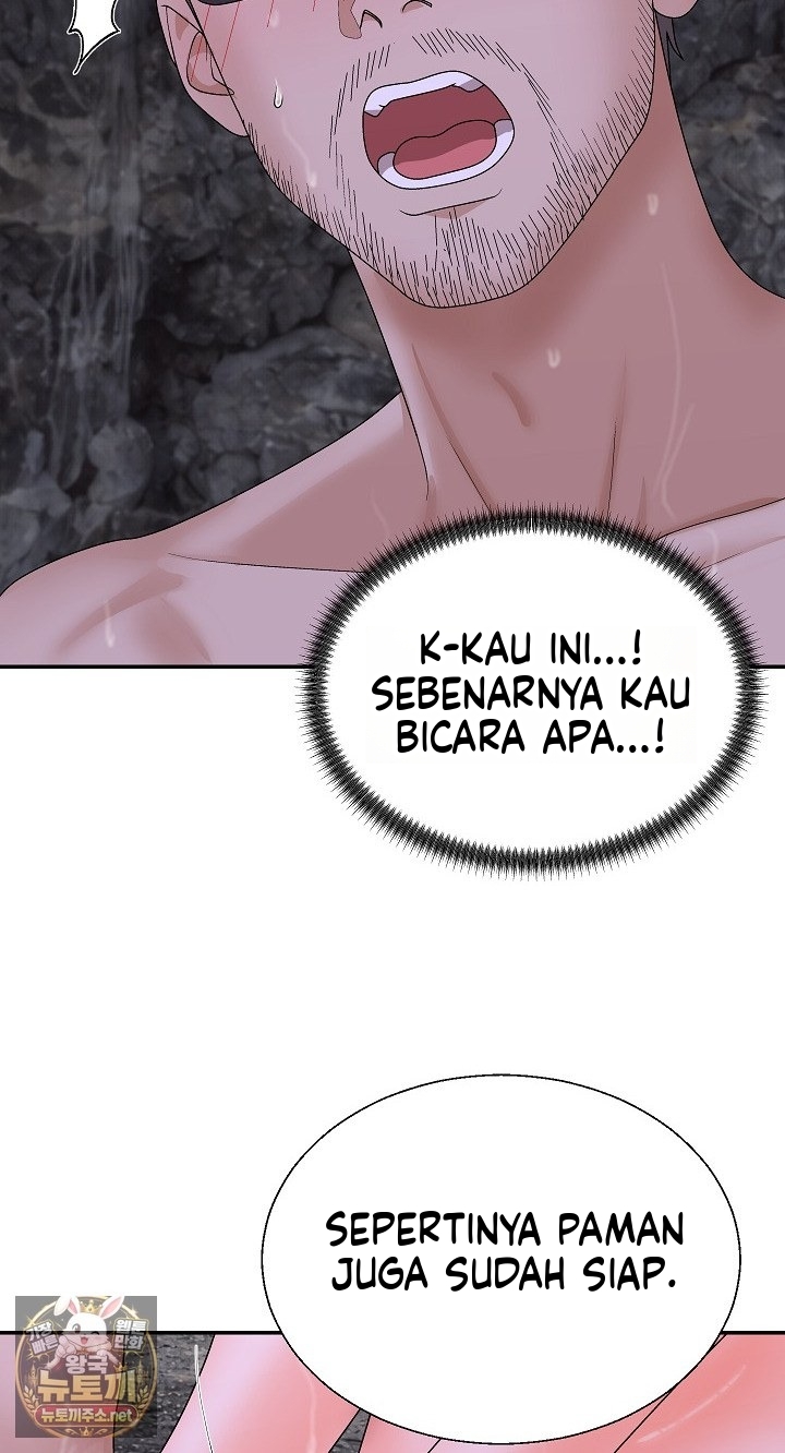Halaman 2 dari 93