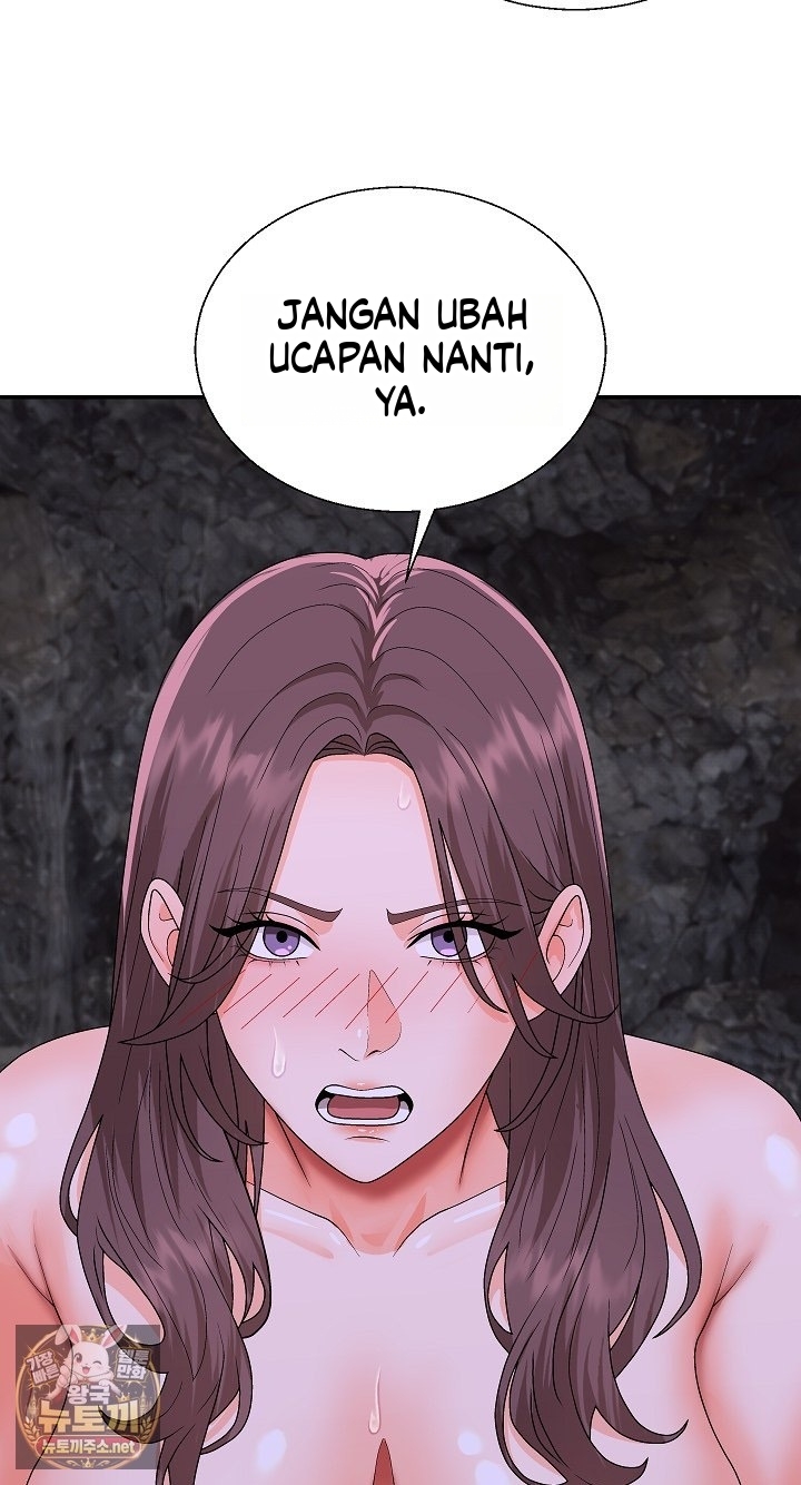 Halaman 12 dari 93