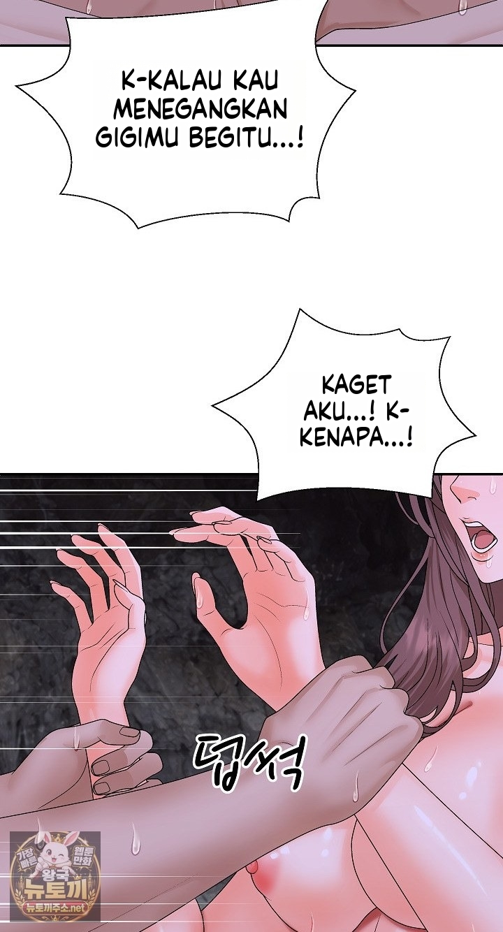 Halaman 19 dari 93