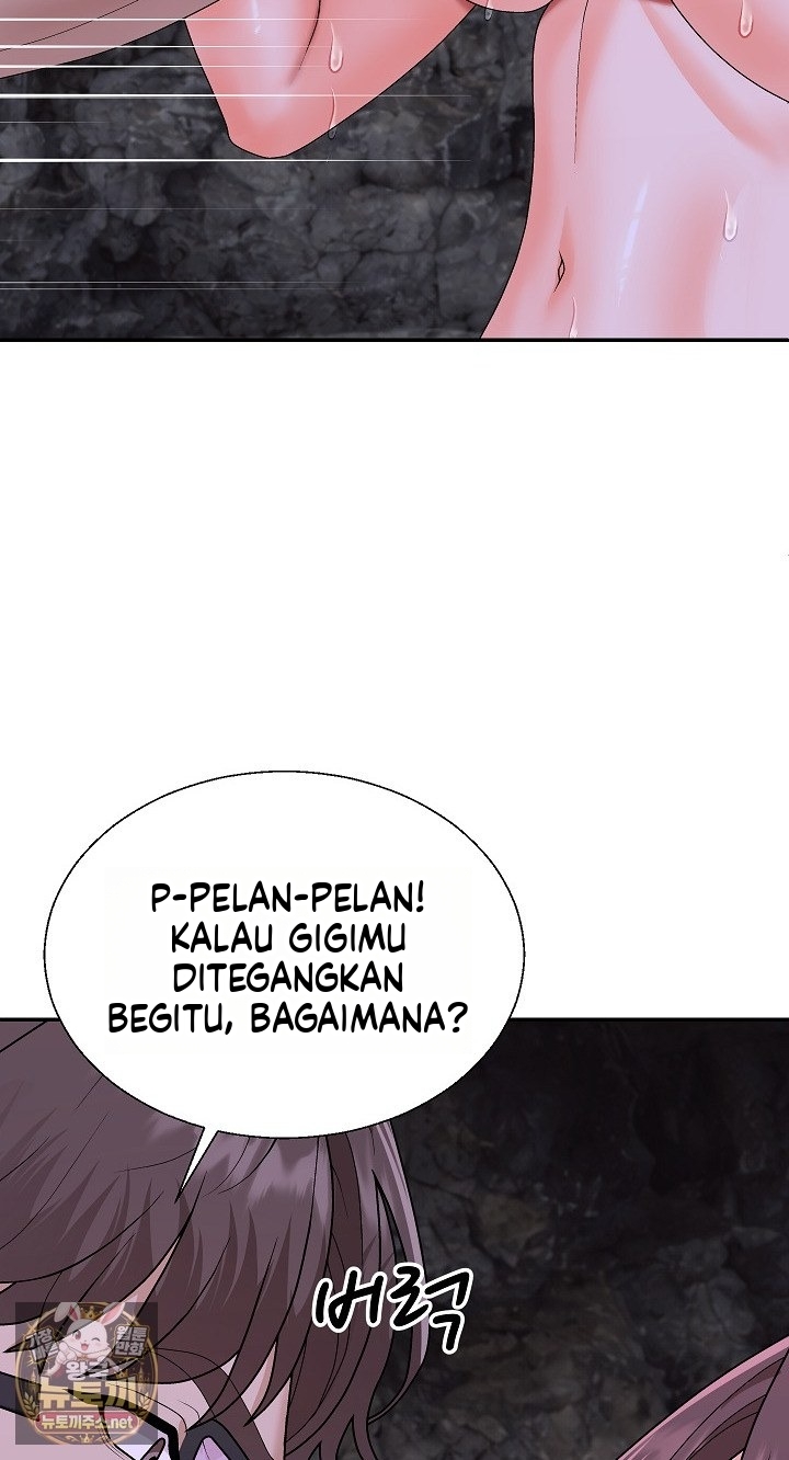 Halaman 20 dari 93