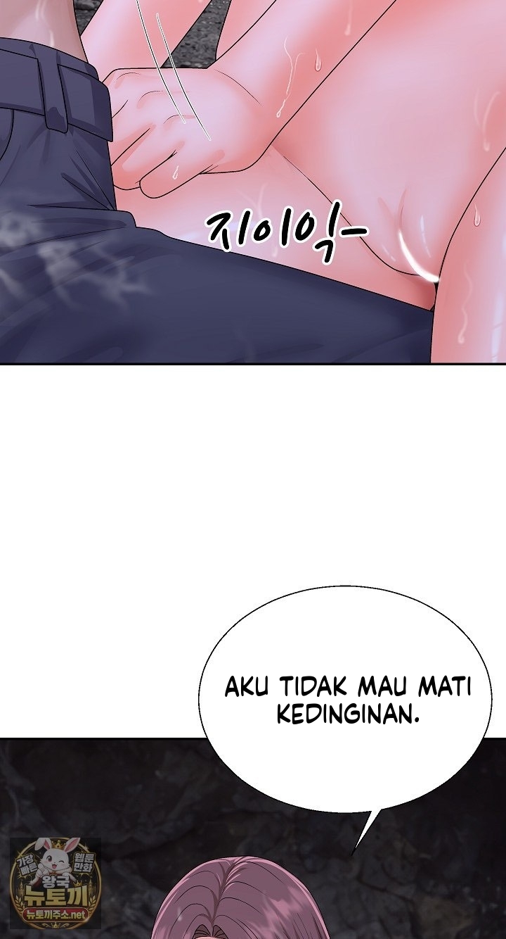 Halaman 3 dari 93