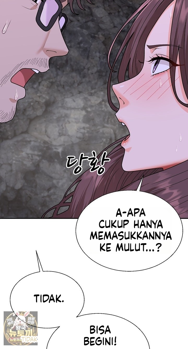 Halaman 21 dari 93