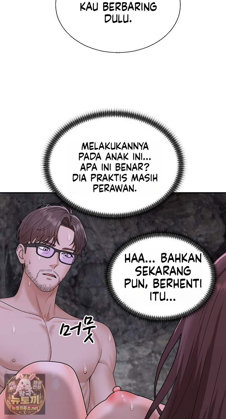 Halaman 22 dari 93