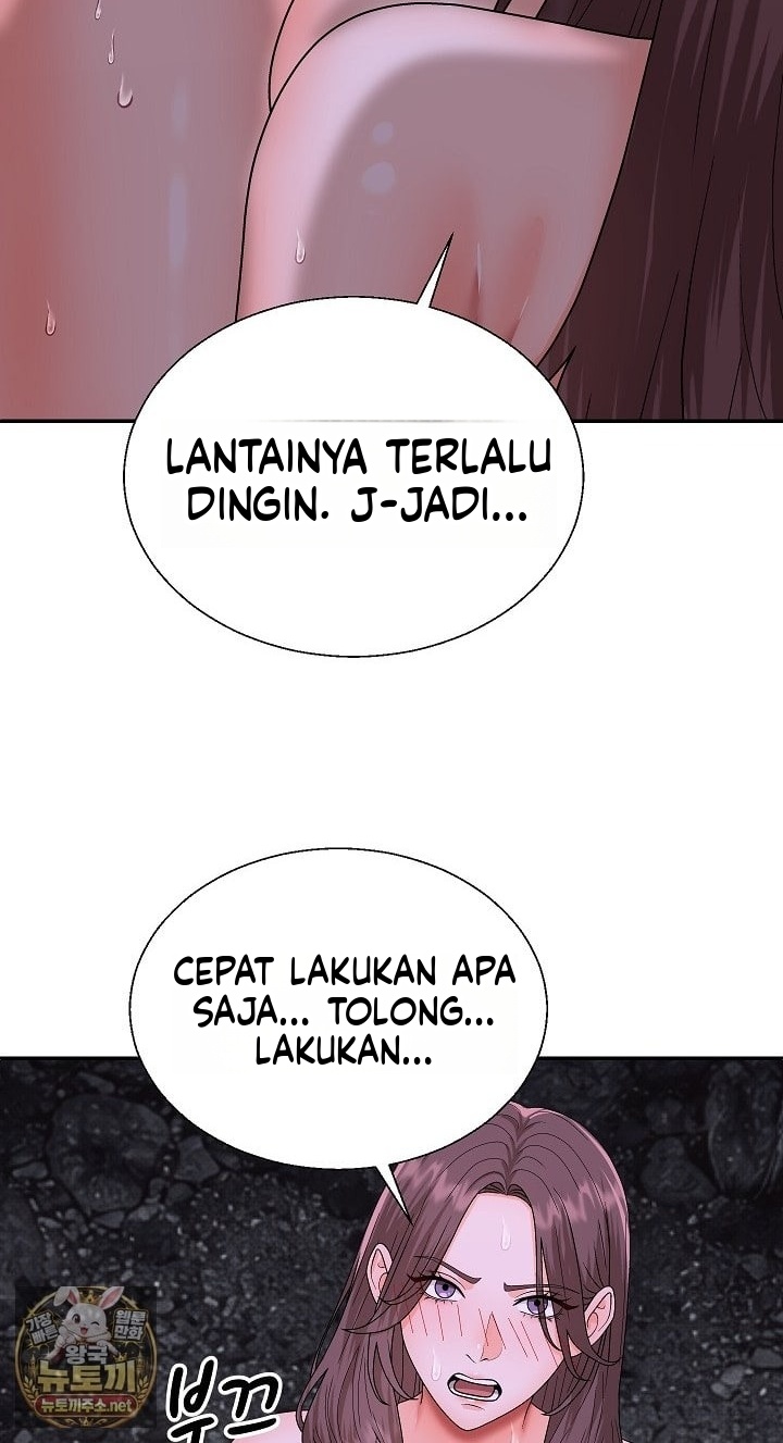 Halaman 23 dari 93