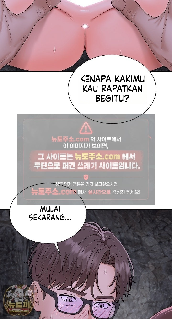 Halaman 27 dari 93