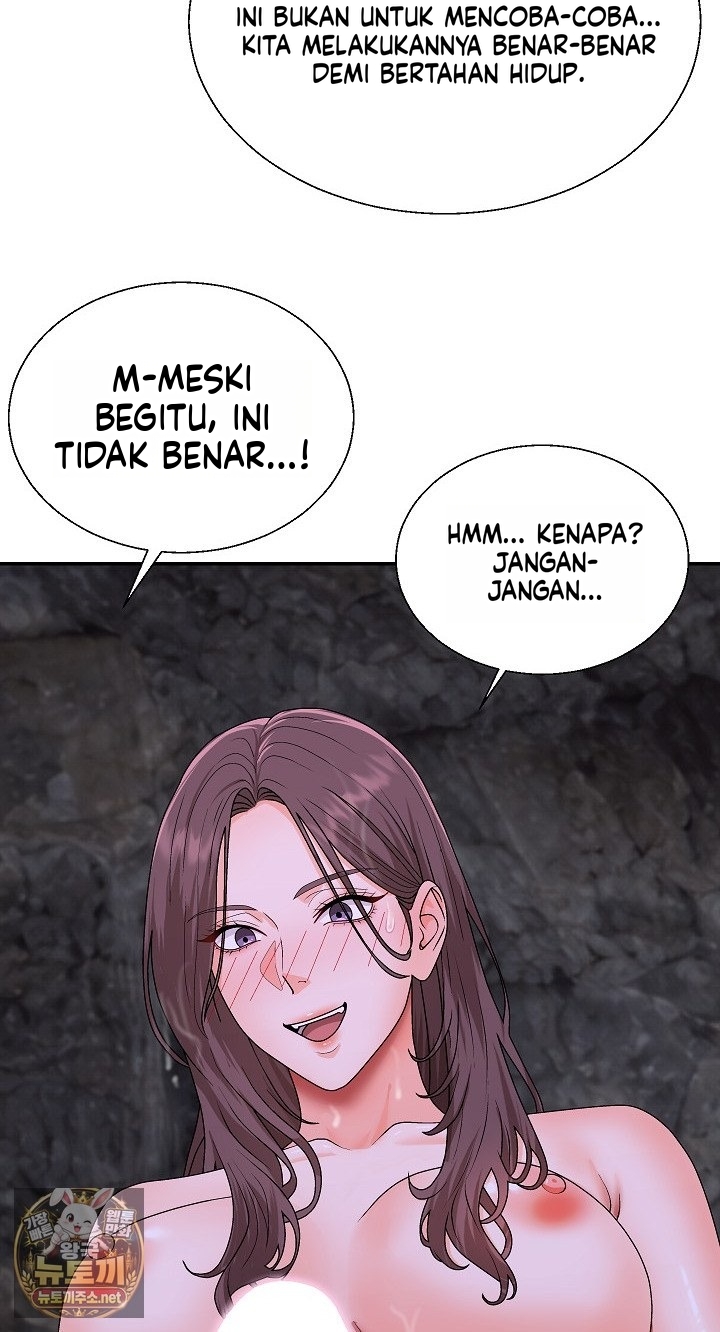 Halaman 5 dari 93