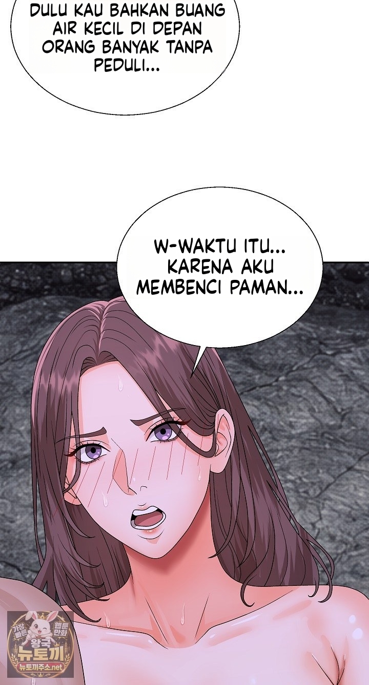 Halaman 42 dari 93