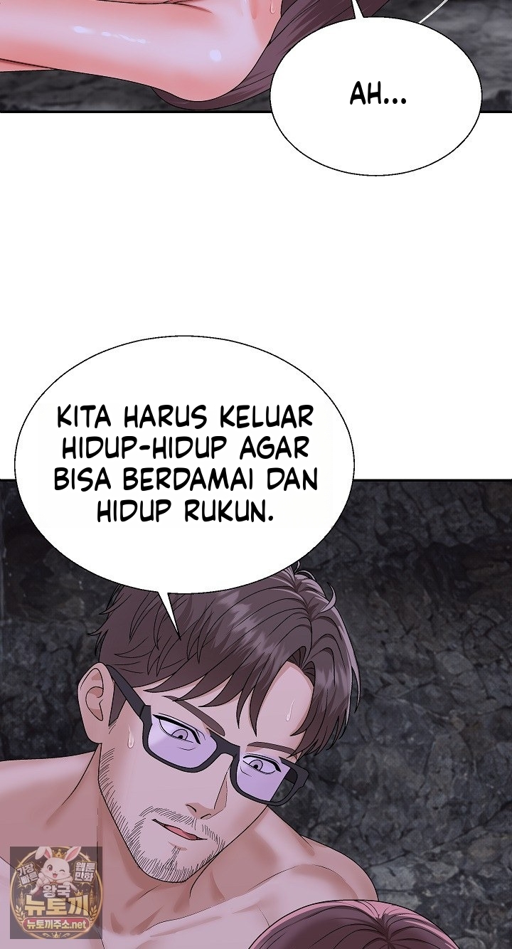 Halaman 45 dari 93