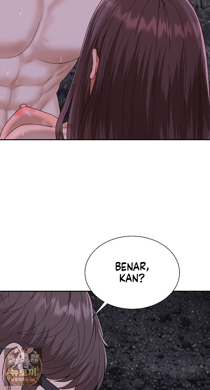 Halaman 46 dari 93