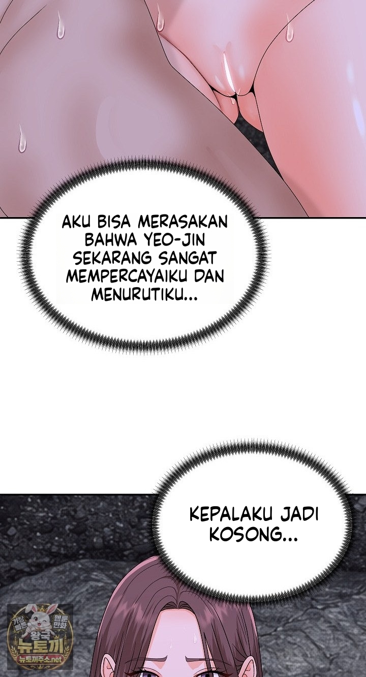 Halaman 50 dari 93