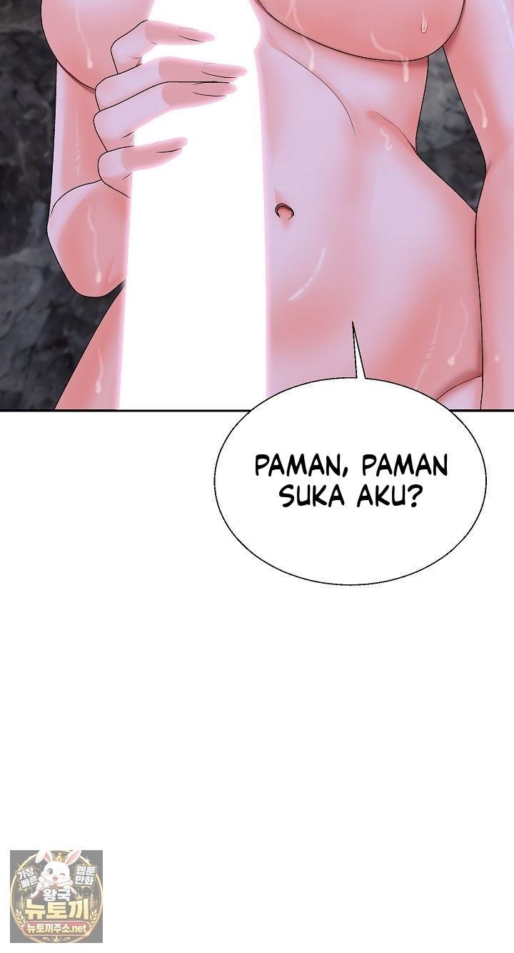 Halaman 6 dari 93
