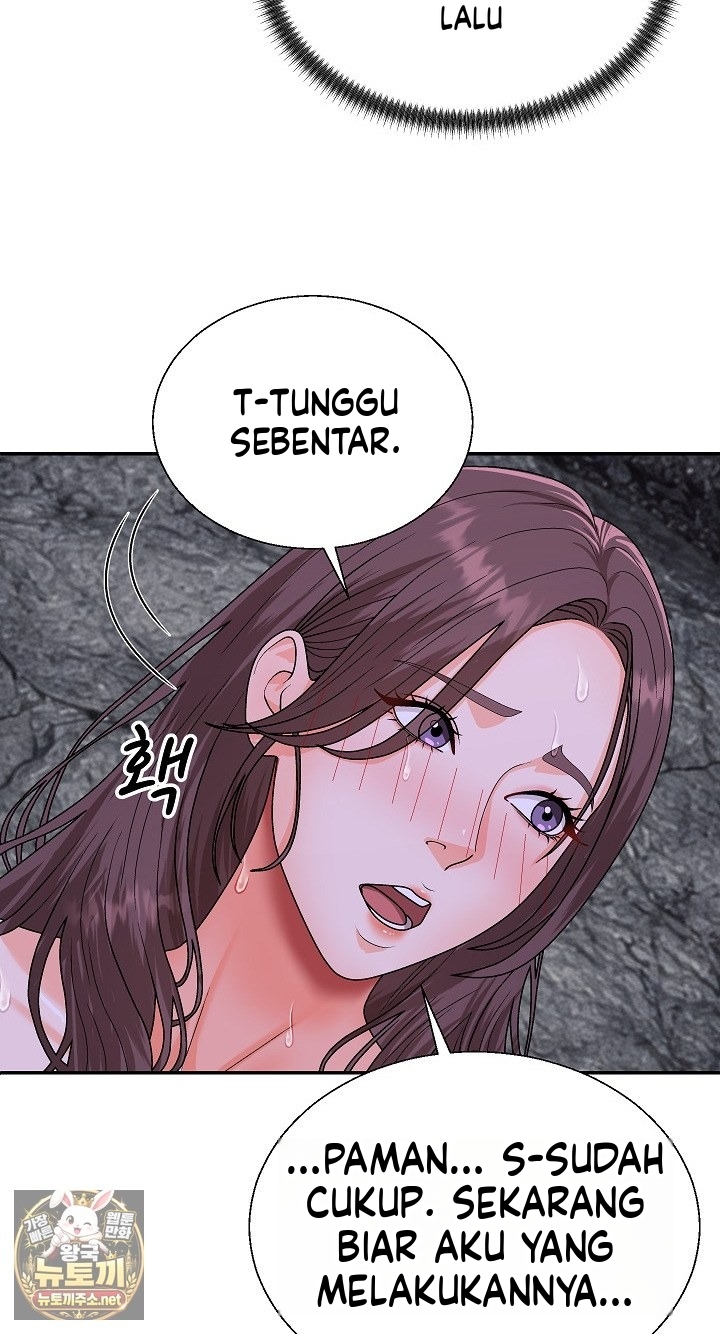 Halaman 52 dari 93