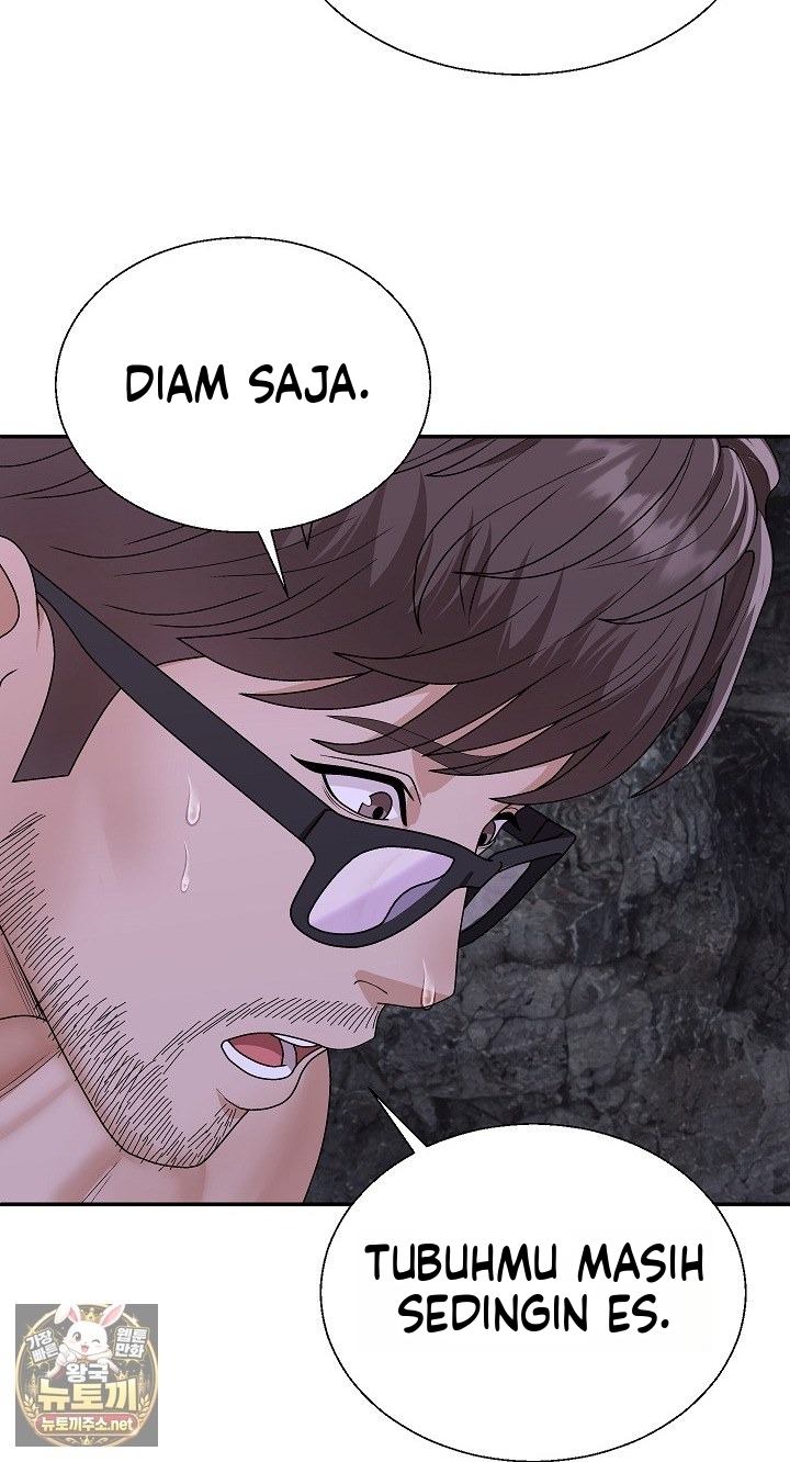 Halaman 53 dari 93
