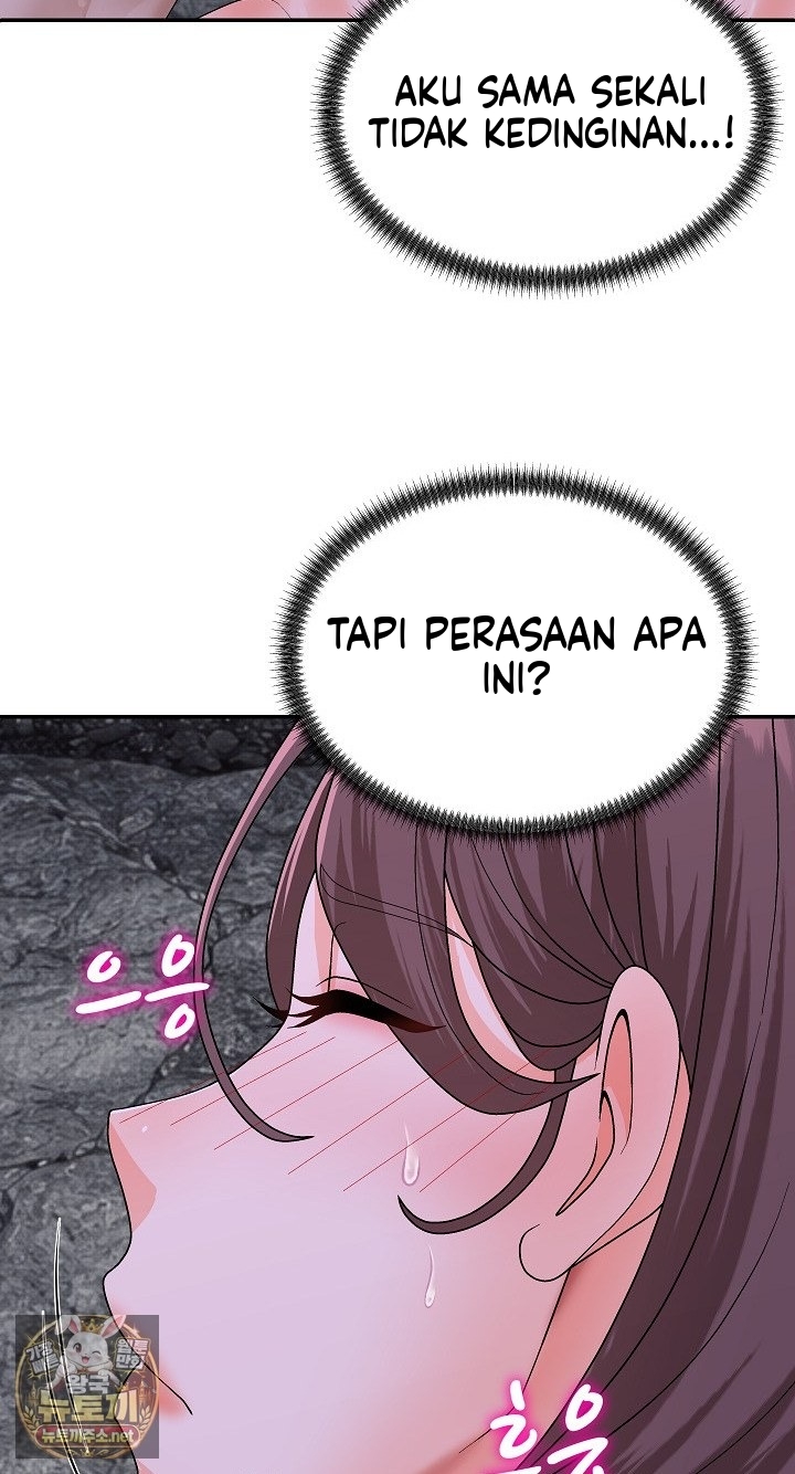 Halaman 58 dari 93