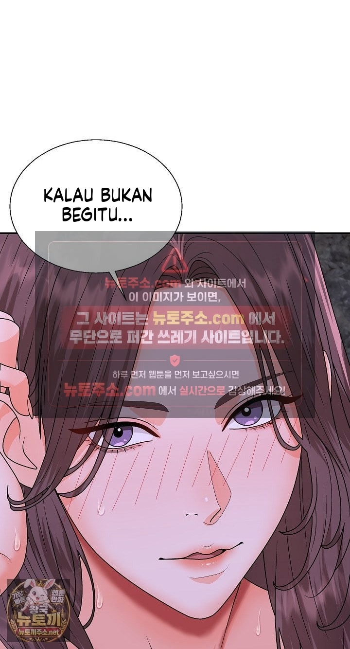 Halaman 7 dari 93