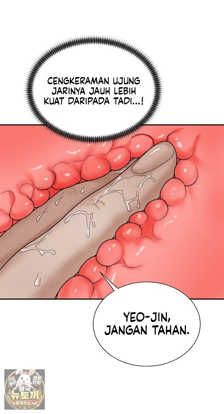 Halaman 65 dari 93