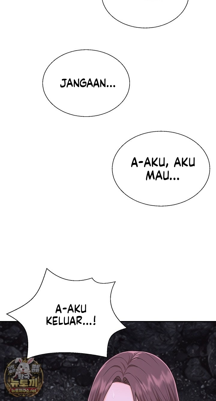 Halaman 67 dari 93