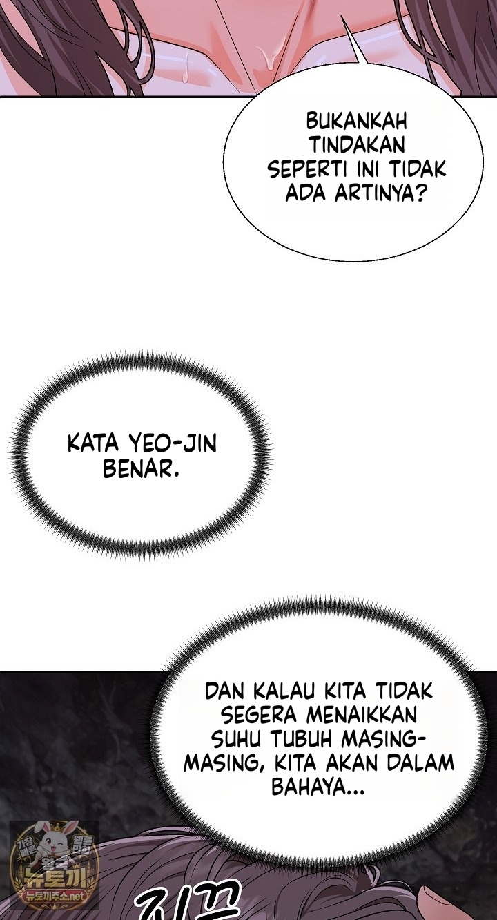Halaman 8 dari 93