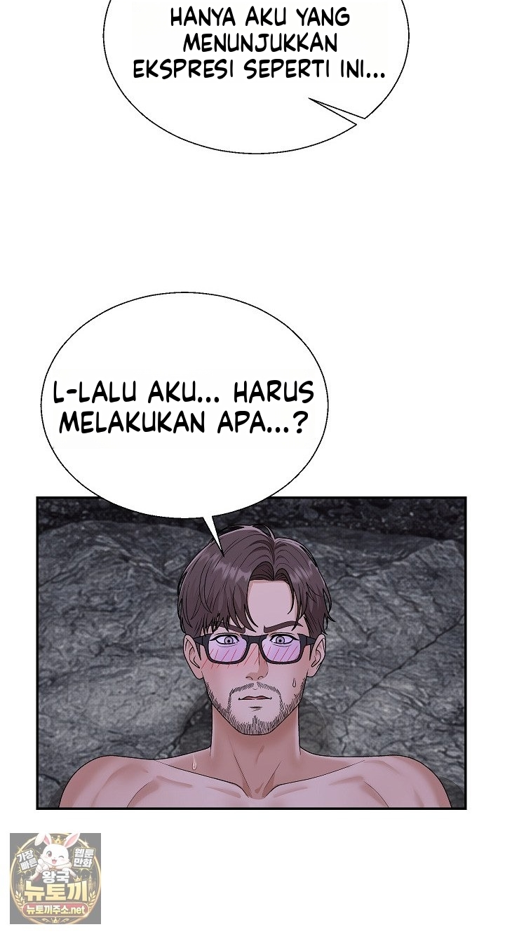 Halaman 80 dari 93