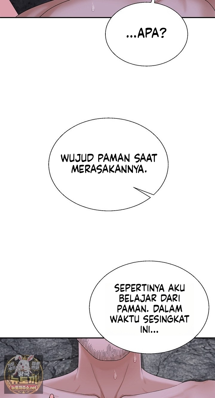 Halaman 82 dari 93