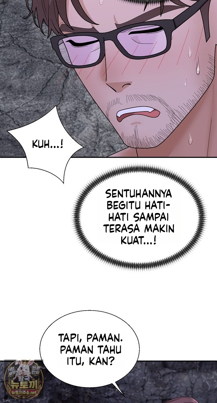 Halaman 88 dari 93