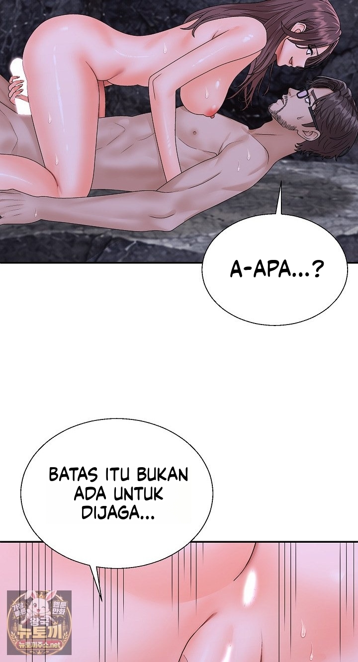 Halaman 89 dari 93