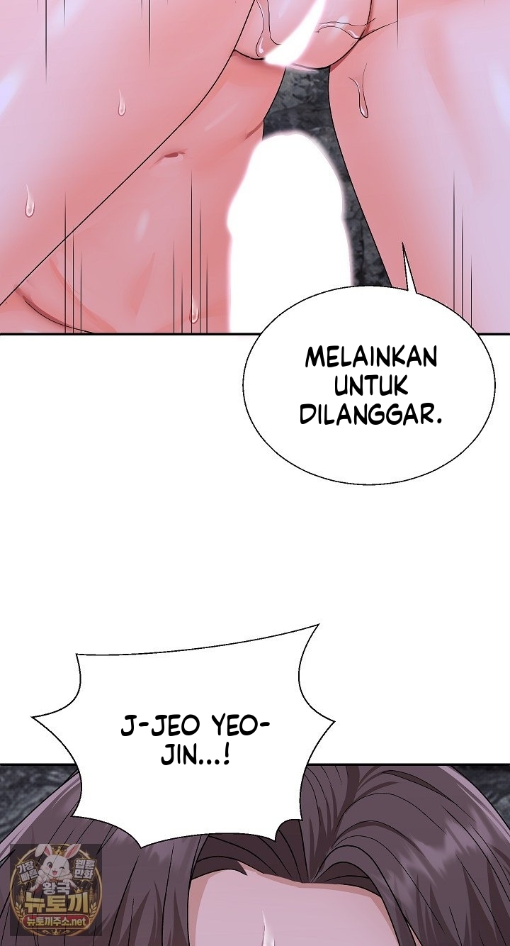 Halaman 90 dari 93