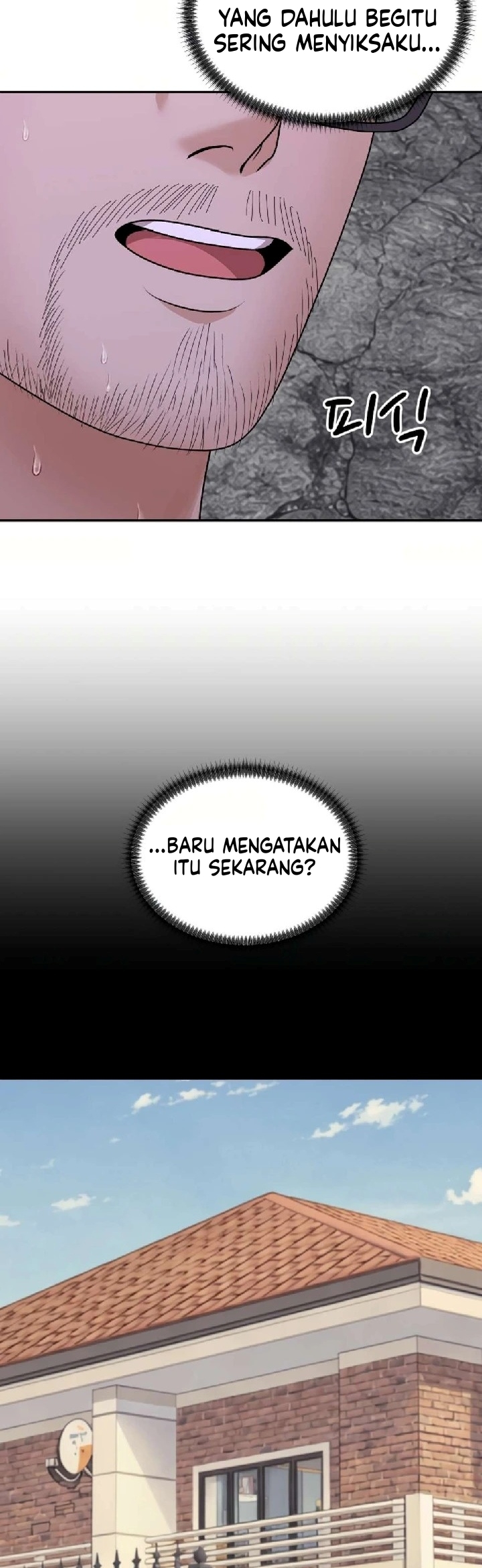 Halaman 12 dari 40