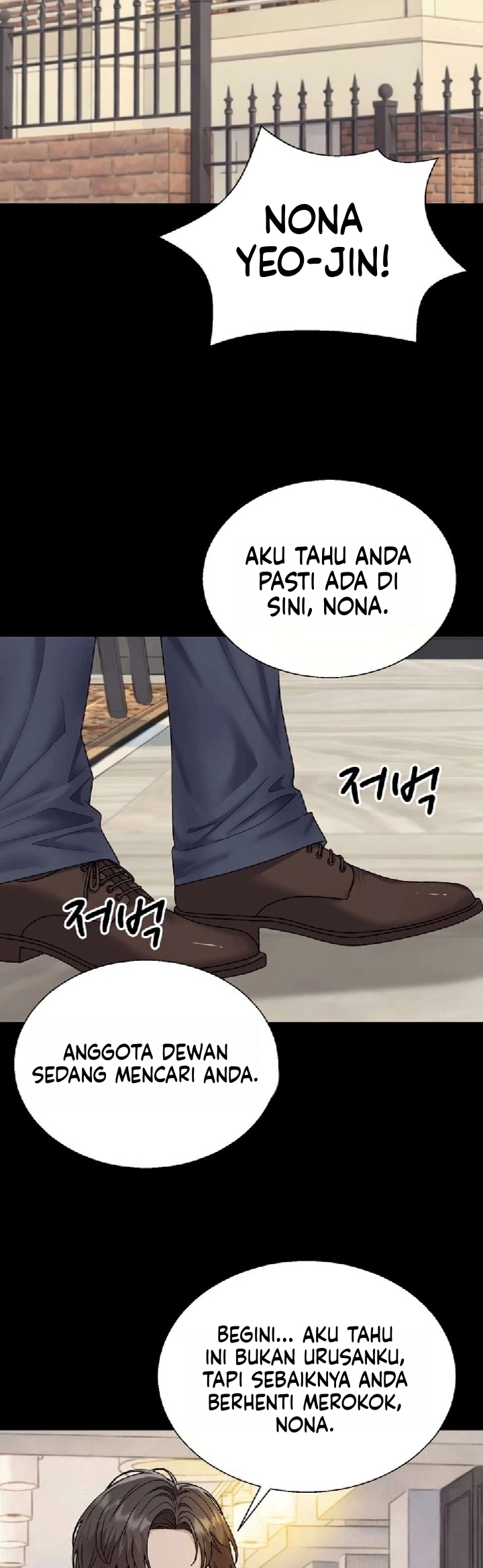 Halaman 13 dari 40