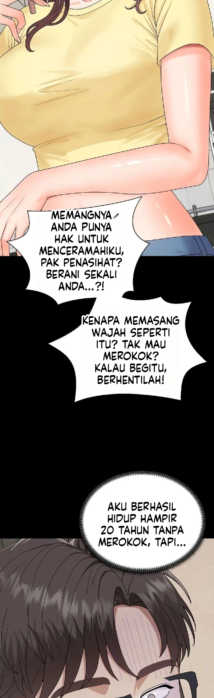 Halaman 14 dari 40