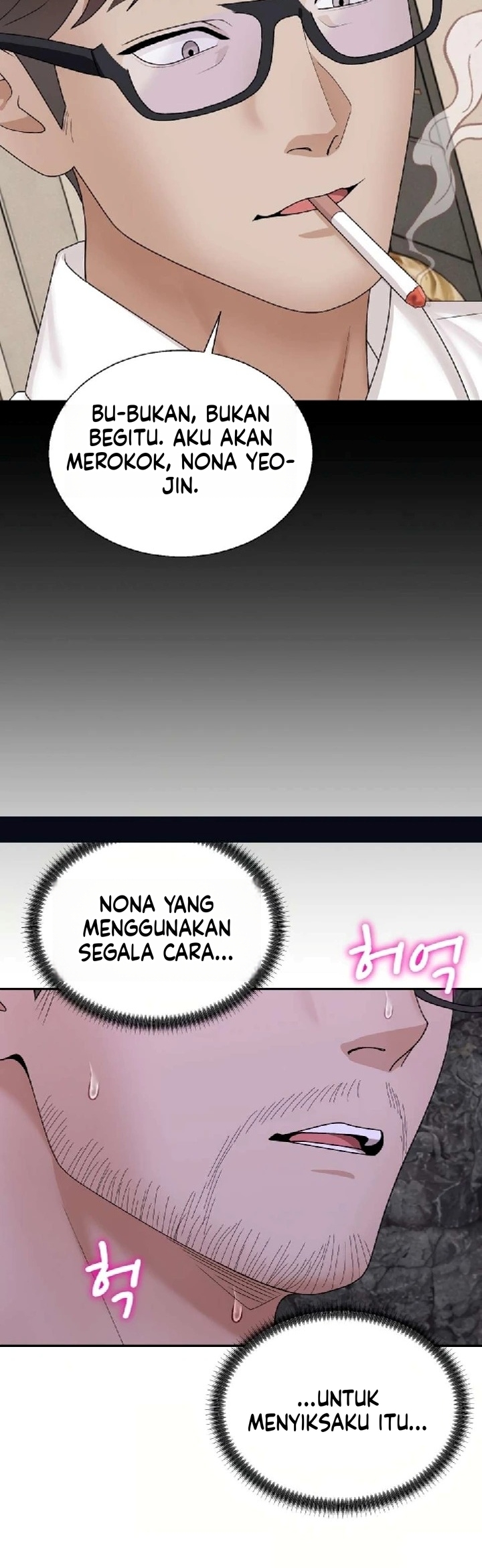 Halaman 15 dari 40