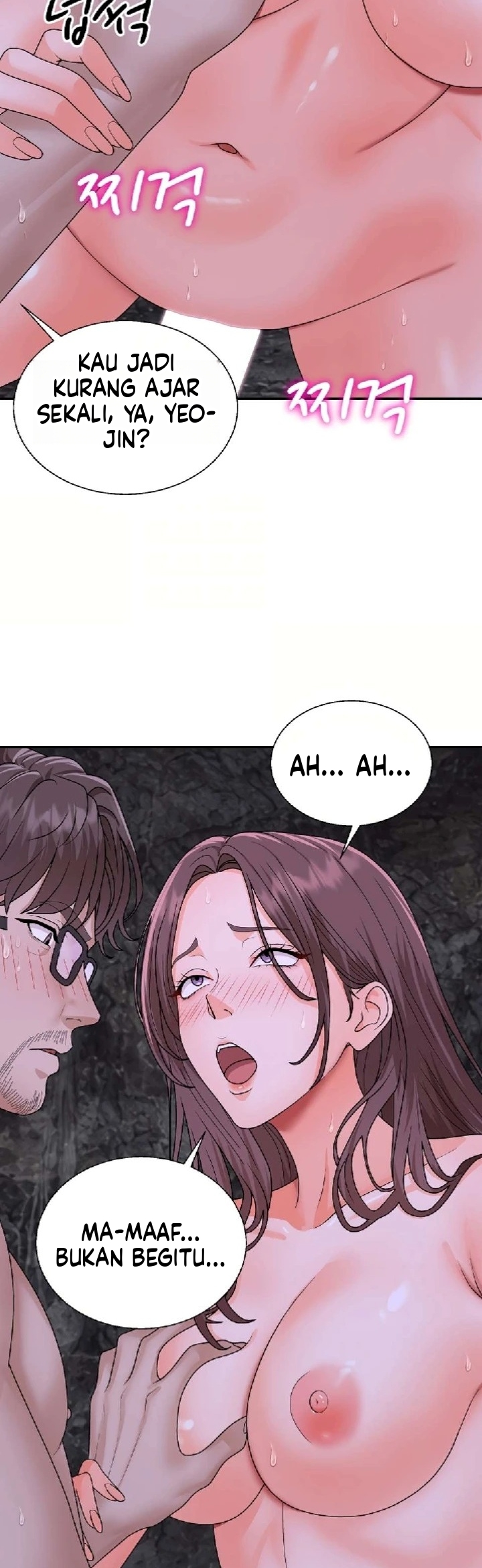 Halaman 19 dari 40