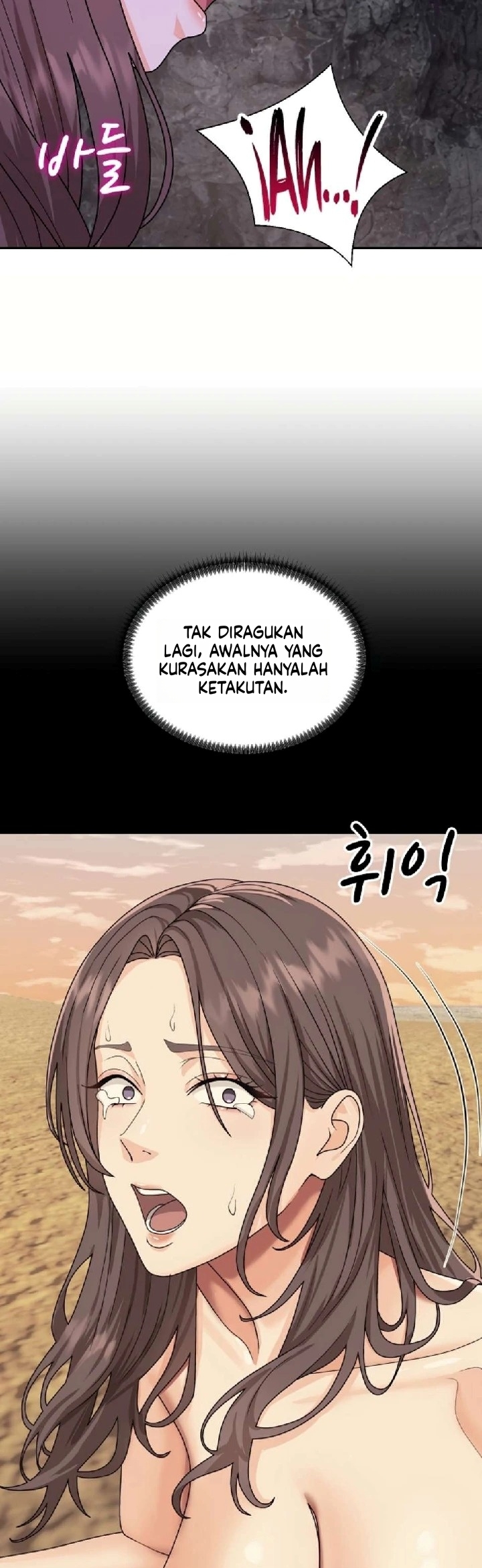 Halaman 21 dari 40