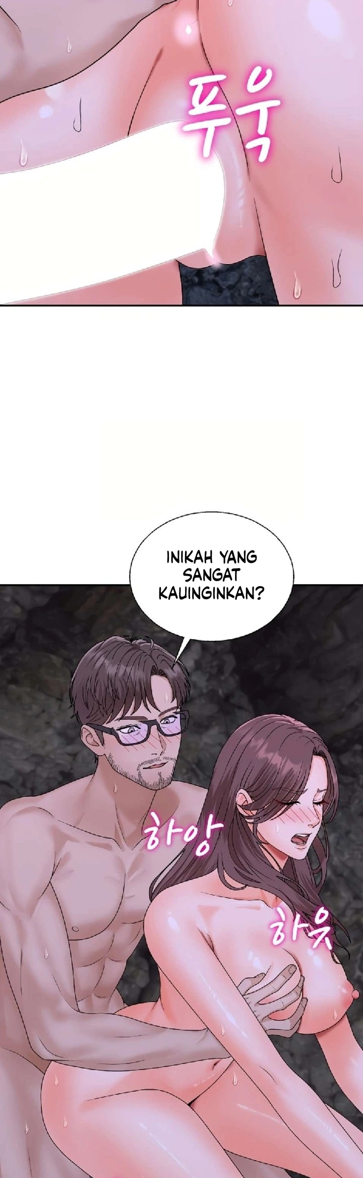 Halaman 27 dari 40