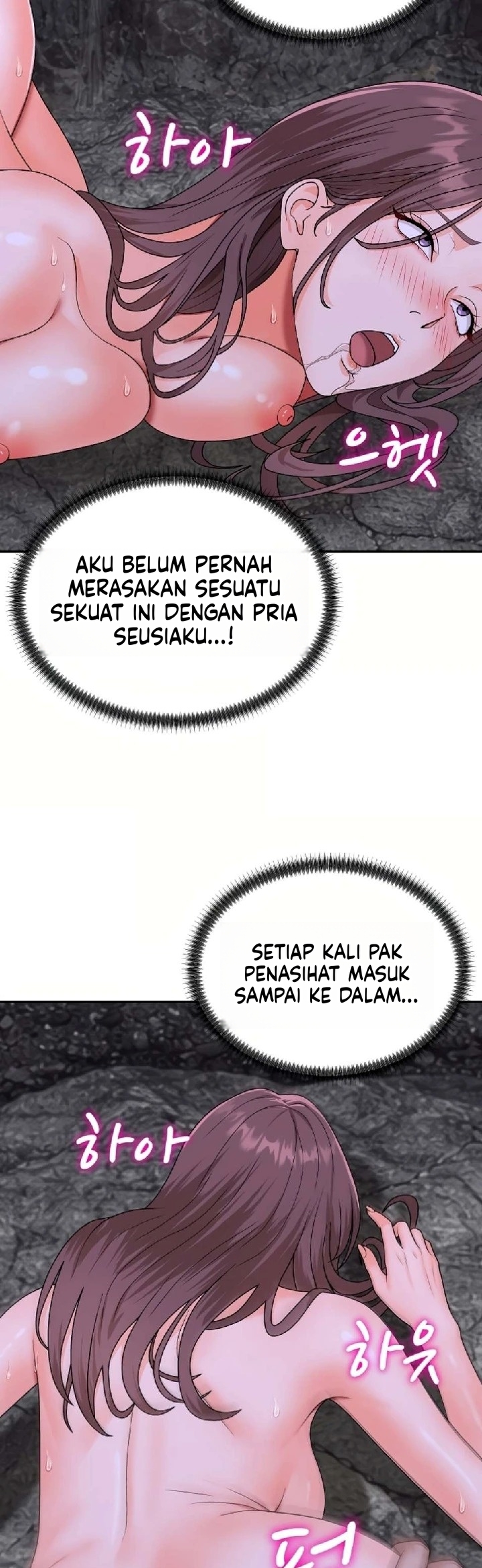 Halaman 28 dari 40